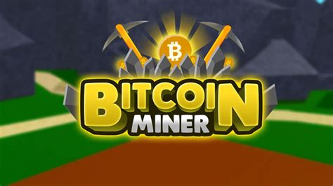 Bitcoin Miner Codes (December 2022) - New Update! - Try Hard Guides