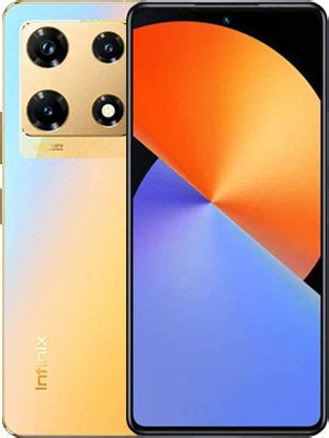 Infinix Note 30 Pro Price in Pakistan and Specs - December 2024