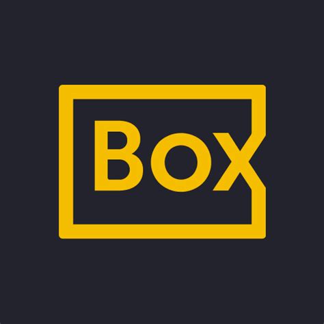 About: Parceiro Box Delivery (Google Play version) | | Apptopia