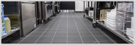 commercial ceramic kitchen floor tile - Google Search | Ceramic tile floor kitchen, Flooring ...