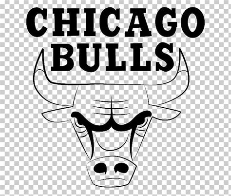 United Center Chicago Bulls NBA Logo Drawing PNG, Clipart, Area ...