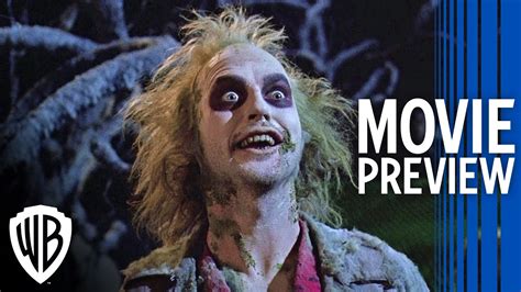 Watch Beetlejuice Full Movie Online - It's available to watch on tv ...