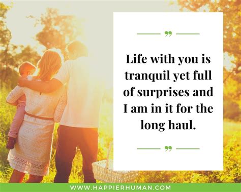 85 Romantic Deep Love Quotes for Her [2023 Update] - Happier Human