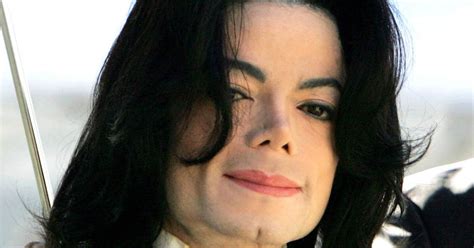 30 Real Facts About Michael Jackson's Childhood and How He Became The ...