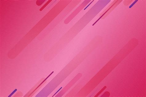 Premium Vector | Gradient dynamic lines background abstract glowing wave background and wallpaper