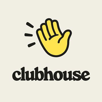 Download Clubhouse app for PC (Windows 7, 8, 10)