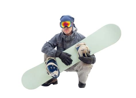 The 7 Best Snowboard Goggles - [2021 Reviews] | Outside Pursuits