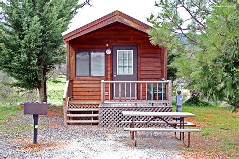 Affordable Getaway near Yosemite National Park