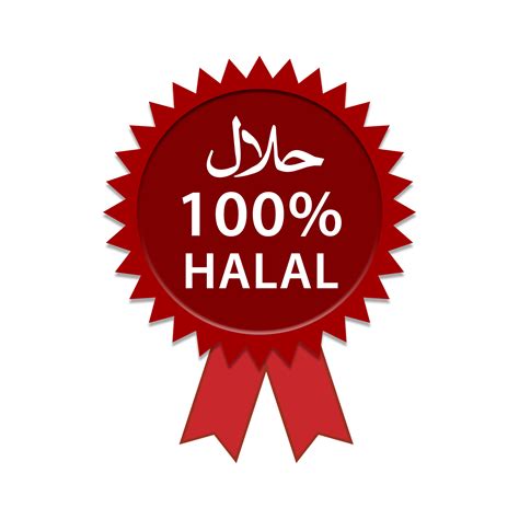 Halal konforme Hygieneprodukte - Calvatis GmbH