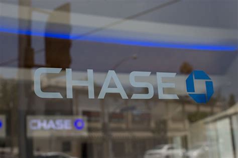 Chase Bank - Orlando, FL 32832