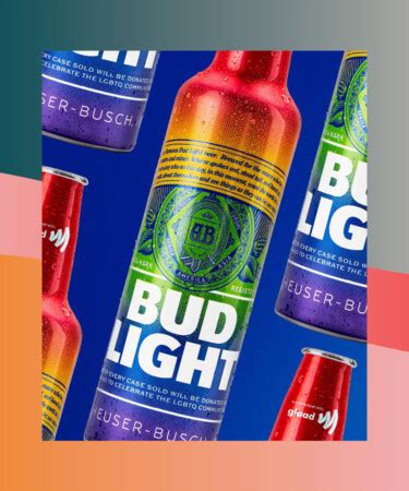 Bud Light | SherazSanskruti