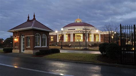 Tuskegee University