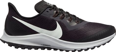 Nike - Nike Men's Air Zoom Pegasus 36 Trail Running Shoes - Walmart.com - Walmart.com