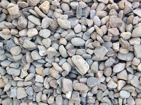 Decorative Gravel | Landscaping | Thorncliffe Building Supplies