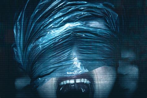 Unfriended: Dark Web (2018) Review - Horror Movie - Horror Homeroom