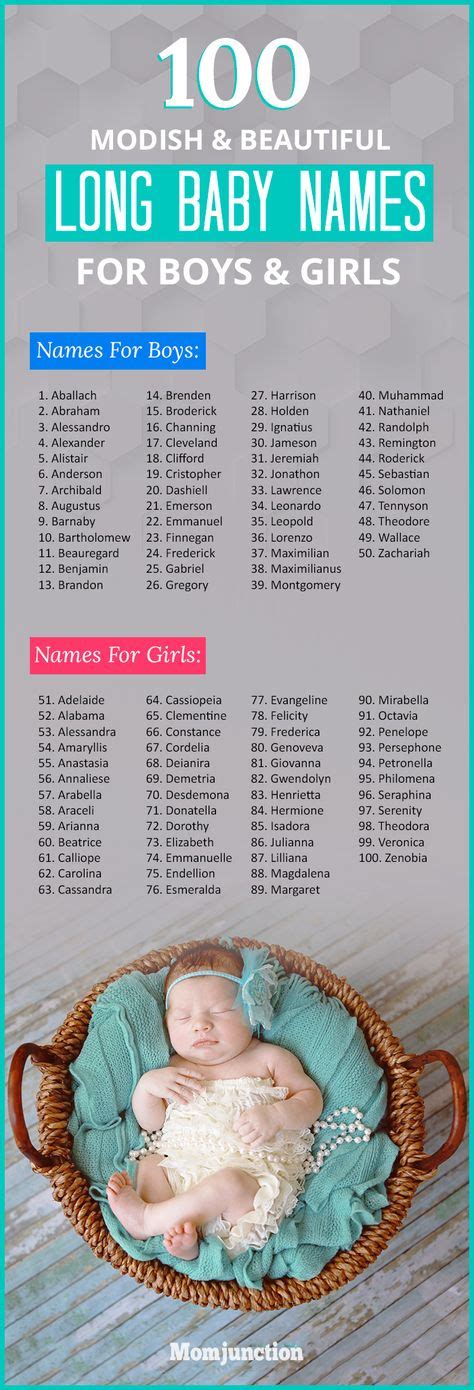 39 Calf Names ideas | names, baby names, baby girl names