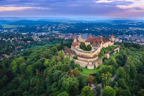 One week from Munich with car - Rick Steves Travel Forum