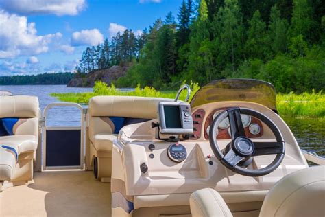 The ultimate boat safety starter kit for beginners - Cottage Life