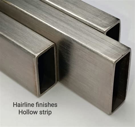 STAINLESS STEEL HOLLOW DIVIDER – S.A.Y Brothers Building System Pte Ltd