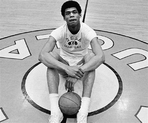 Kareem Abdul-Jabbar Biography - Facts, Childhood, Family Life ...