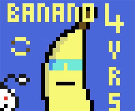 CryptoBan is inspired by Banano, the hottest meme coin around now. For ...