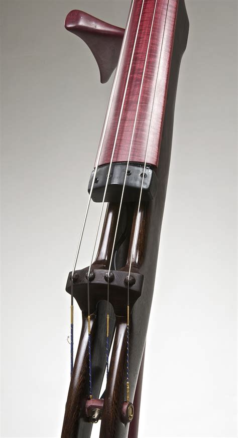 Electric Upright Bass – Curneen Cellos, Jazz, Electric Cello, Electric ...