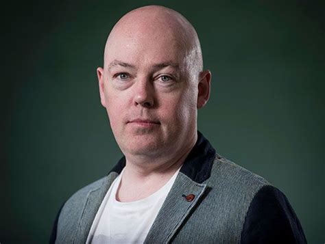 John Boyne | Biography, Works, & Facts | Britannica