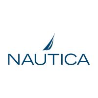 Nautica logo vector free download - Brandslogo.net