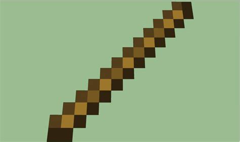 Minecraft Guide: Tips to make Sticks in the game