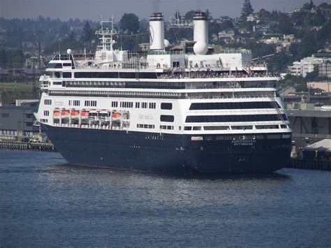 ms Amsterdam | Alaska cruise, Alaska cruise ports, Cruise