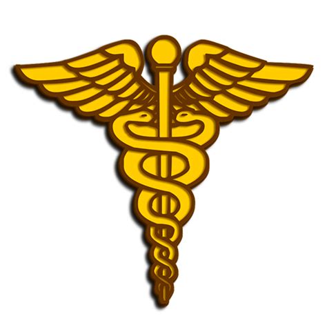 Medical Logos Clip Art - Cliparts.co