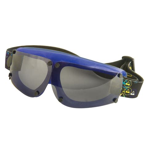 Spex Amphibian Polarized Goggles | Overton's