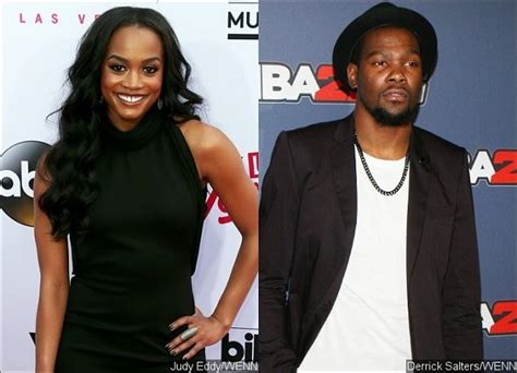 Kevin Durant Wife 2020 - Does Kevin Durant need to play in the 2020 ...