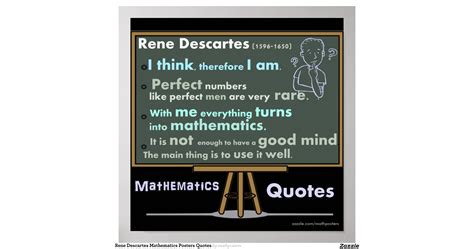 rene_descartes_mathematics_posters_quotes-rf1421eacbf5f4afc86a6f46fc0468414_wad_8byvr_1200.jpg ...