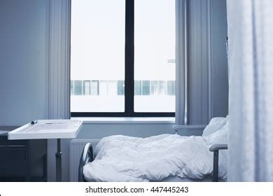 Hospital Window View Photos and Images | Shutterstock