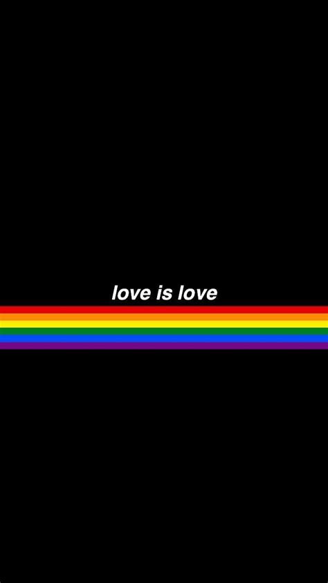 Pride Aesthetic Wallpapers - Top Free Pride Aesthetic Backgrounds ...