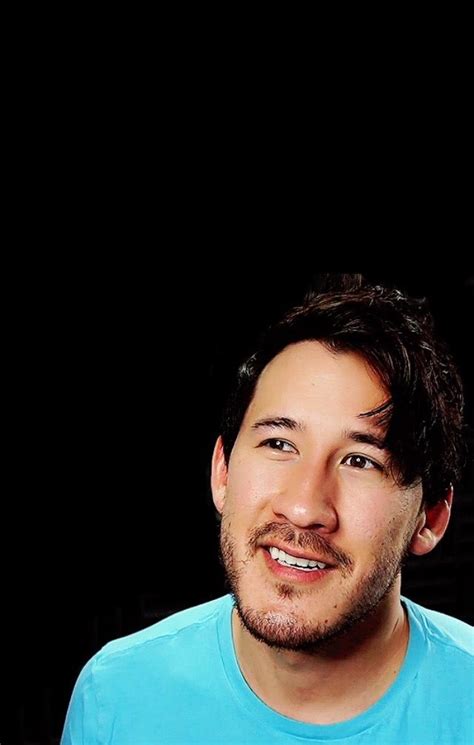 #markiplier #wallpaper #youtube #iphone | Markiplier, Markiplier ...