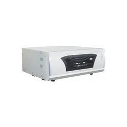 Microtek Inverter 2KVA at Rs 4600/piece | Yeswanthpur | Bengaluru | ID: 13665121862