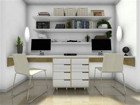 Arriba 96+ imagen house office design - Abzlocal.mx