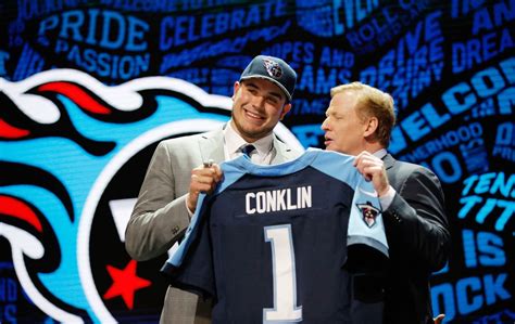 Michigan counties that have produced the most NFL Draft picks since 2005 - mlive.com