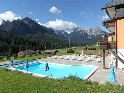 THE BEST Sappada Hotels with a Pool of 2022 (with Prices) - Tripadvisor