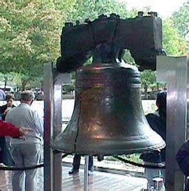 photoaltan10: liberty bell crack