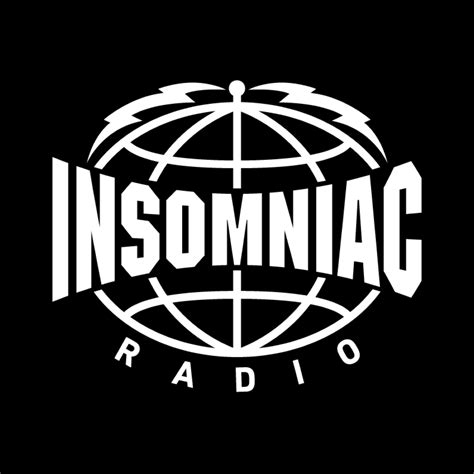 EDC Recovery Party (Secret Lineup) – Insomniac