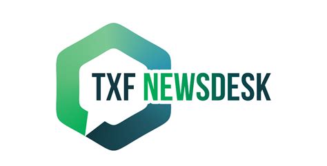 Norther offshore wind refinanced - TXF News