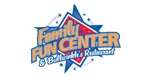 Unlimited Play Passes | Family Fun Center & Bullwinkle's - Tukwila, WA