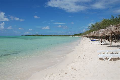 Melia Jardines del Rey in Cayo Coco, Cuba: View TripAdvisor's 1,288 unbiased reviews, 2,851 ...