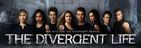 Divergent Faction Manifestos Candor