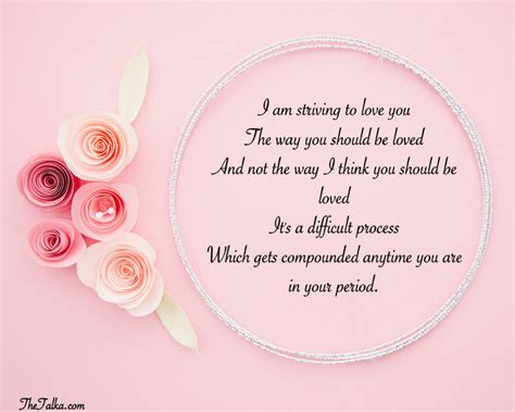 Sexy Poems To Husband From Wife Photos