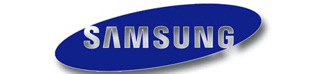 Samsung Logo Png Samsung Logo Png Real Print They Mus - vrogue.co