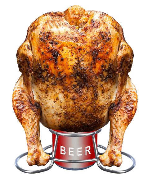 The 6 Best Beer Can Chicken Oven Jamie Oliver - Home Tech Future